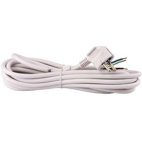 Emos priključna vrvica PVC 3&times;1,5mm S14325 5m Cene