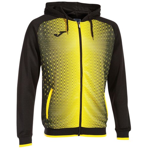 Joma supernova muška jakna101285-109 Cijene