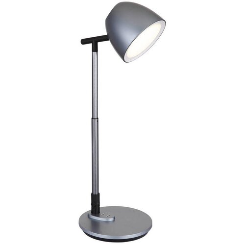 Globo led-svetilka za pisalno mizo Slike