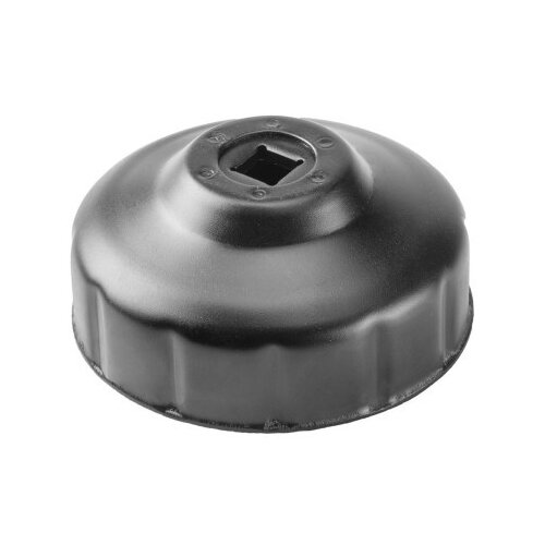 Neo Tools Ključ za filter ulja, tipa čaše, 86 mm, 18 tačaka 11-372 Cene