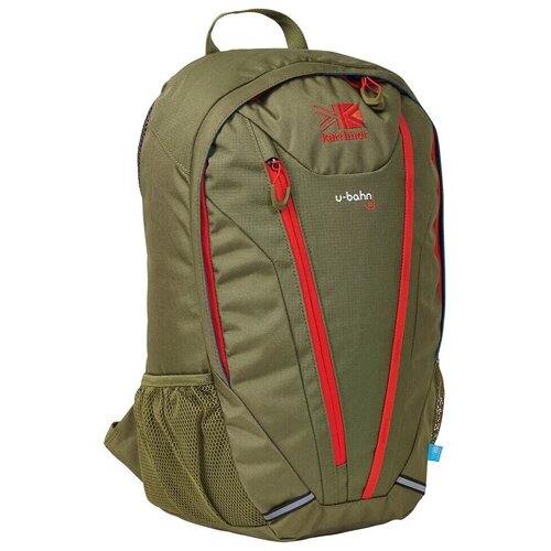 Karrimor KR15050KHKUBAHN20 sarena Slike