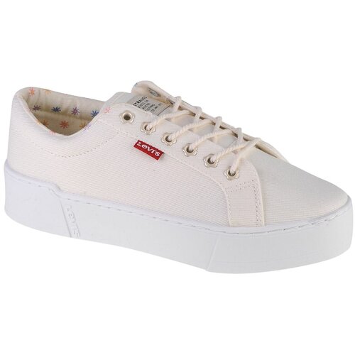 Levi's Tijuana 2.0 ženske tenisice 234188-677-100 Cijene