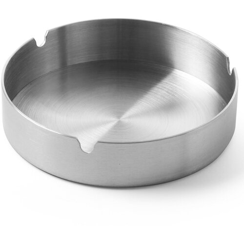 Hendi Masivna inox pepelnica premer. 75 mm - 440803, (21263066) Cene