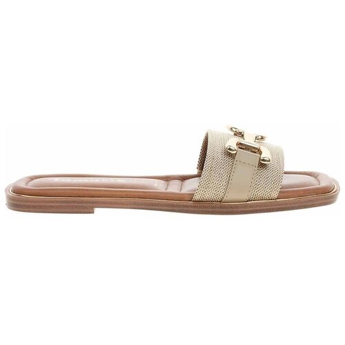 Tamaris Sandali &amp;amp; Odprti čevlji 12710042400 pisana Slike