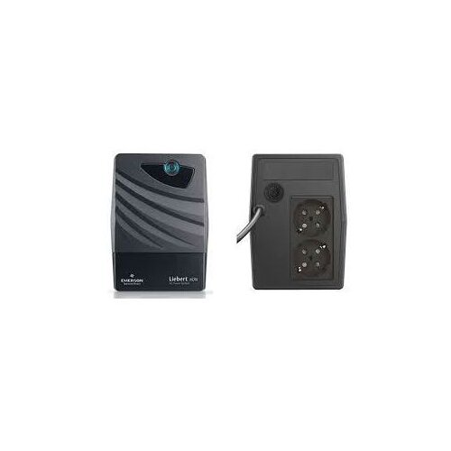 Vertiv itON (ex. Emerson) 800VA/480W LI32121CT00, line-int., &scaron;u Cijene