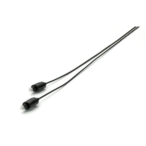 Vivanco opticki kabel ODT 3 m Cijene