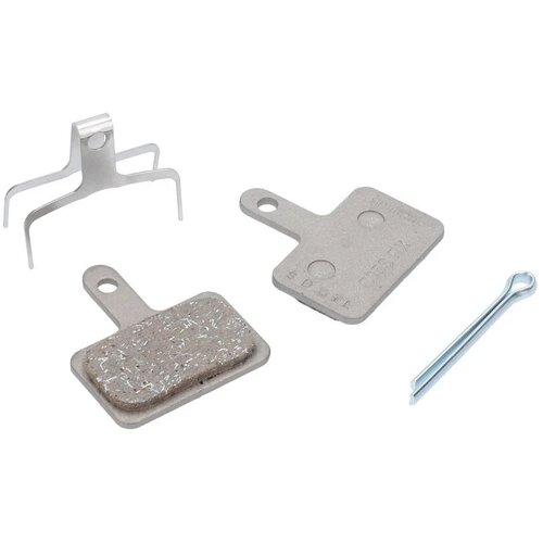  Disk Pakne Shimano B05S Resin Cijene
