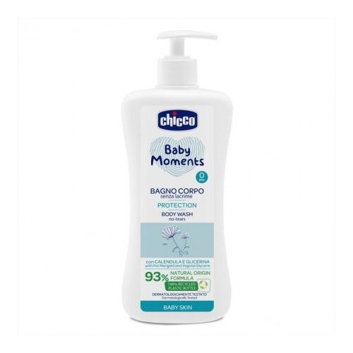 Chicco BM normal kupka protection 750ml Cene
