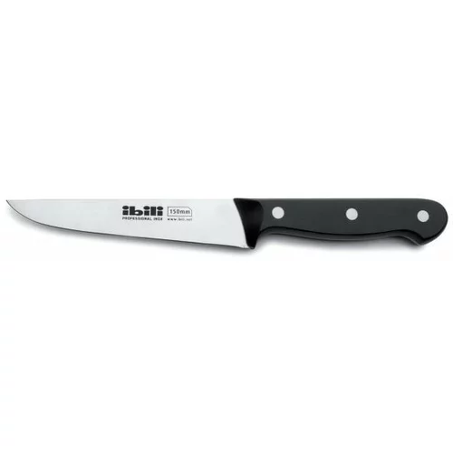Ibili Premium pomožni kuhinjski nož, (21233394)