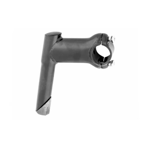 Jiabao Lula volana čelik, sf crna, 22.2x50x31.8mm, rise 35deg fc twin Slike