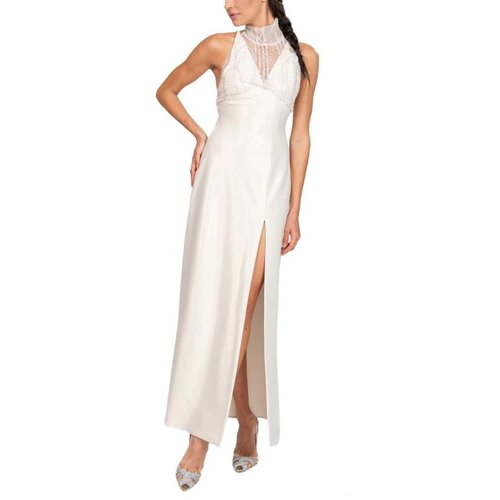 P....s....fashion - Ž. HALJINA XXBCHALJ312MH 01 Cene