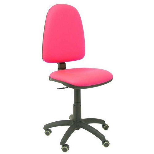  Uredska stolica Ayna P&amp C PSP24RP Roza Cene