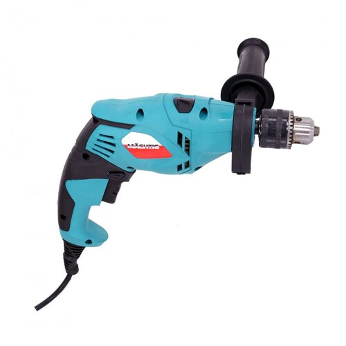 Machtig Vibraciona bušilica MAC-20 Cene