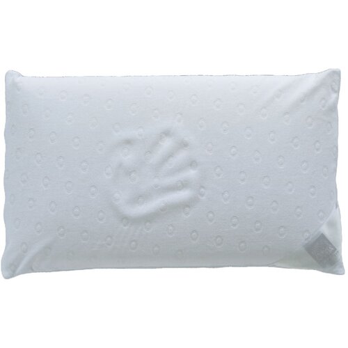 Odeja Vzglavnik iz spominske pene Memory Foam Compact Slike