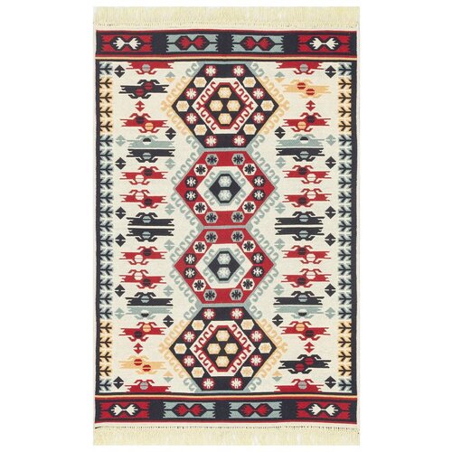 Conceptum Hypnose ar 30 - red red carpet (120 x 180) Slike