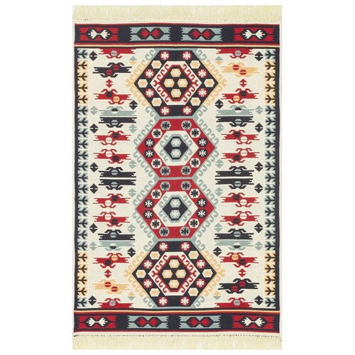 Conceptum Hypnose Tepih Ar 30, 120x180, &Scaron;areni Cijene