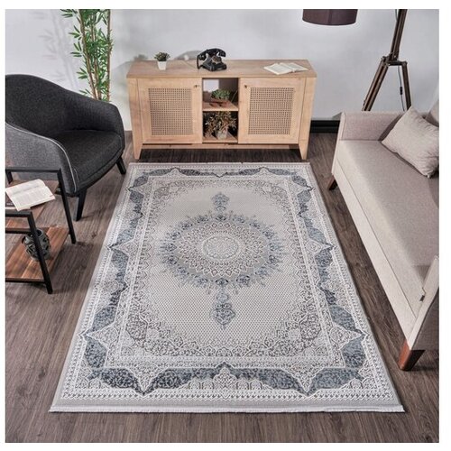 Conceptum Hypnose tepih 160 x 230cm Leo 0074 Cene