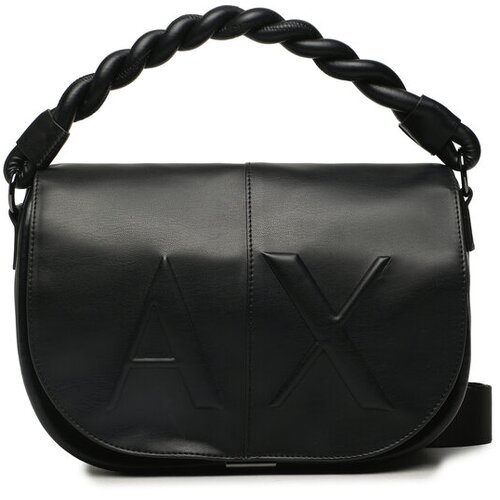 Armani Exchange Ročna torba Slike