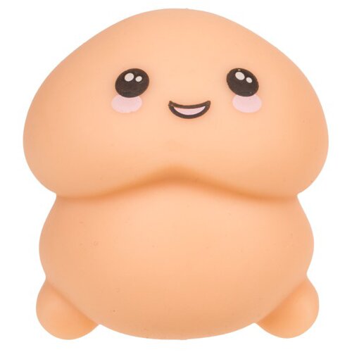 Out of the blue Stretchy Penis Huggable Slike