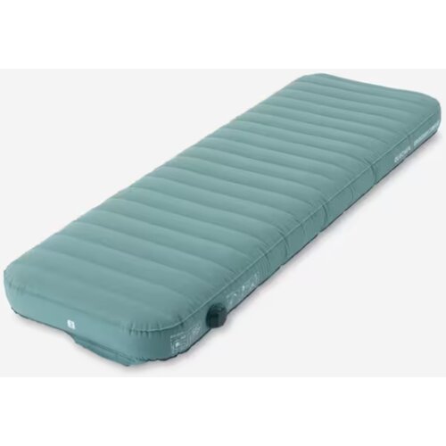  Du&scaron;ek na naduvavanje za kampovanje Air Seconds Comfort 70 cm za 1 osobu Cene
