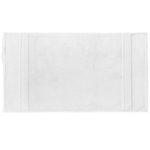 Lessentiel Maison peškir za ruke 50x90cm Beli Slike