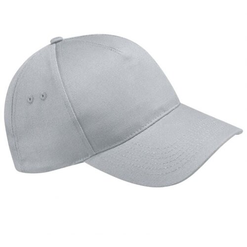 Kapa &amp;Scaron;ILT 5 PANELA ULTIMATE BEECHFIELD B15 SVIJETLOSIVA Slike