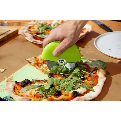 OUTDOORCHEF Rezač za pizzu Outdoorchef Slike