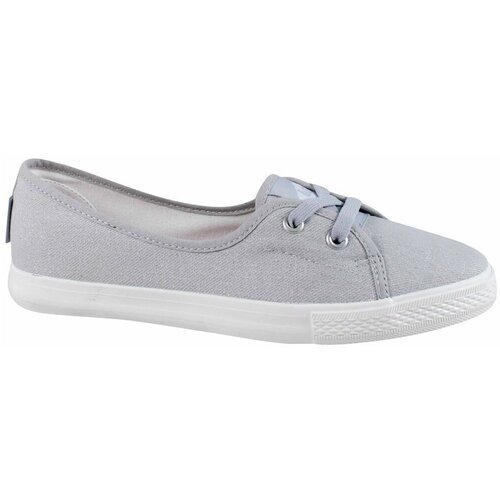 Lee Cooper Nizki čevlji LCW25023316 pisana Cene