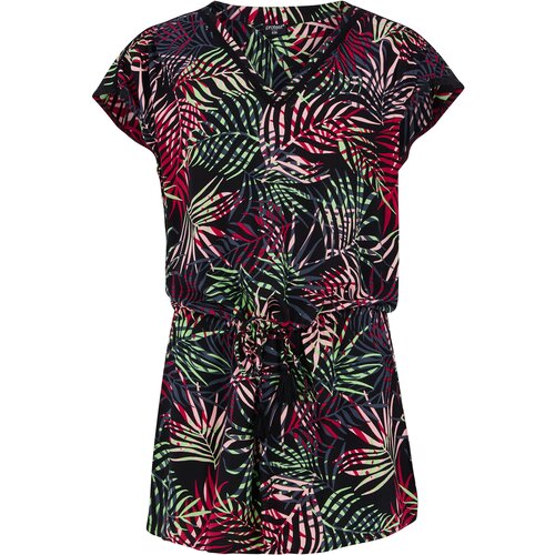  Women's tunic PRTMAYLA Cijene