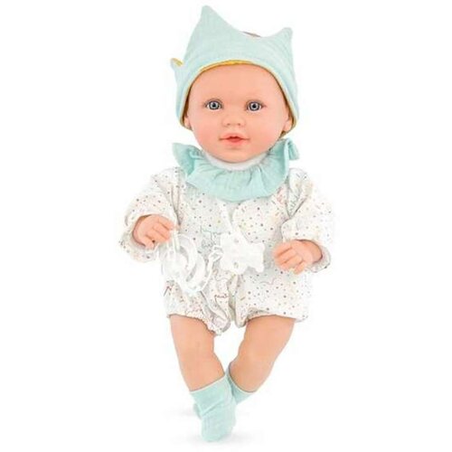  Beba Berjuan 7007-24 38 cm Princ Slike