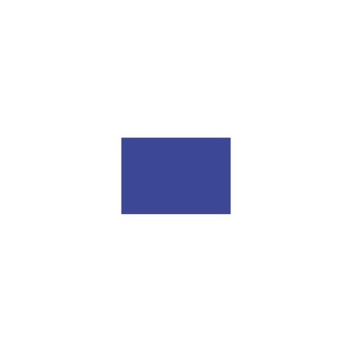 Heyda jastučić za pečat 10x6cm 21-15118 54 plavo Slike