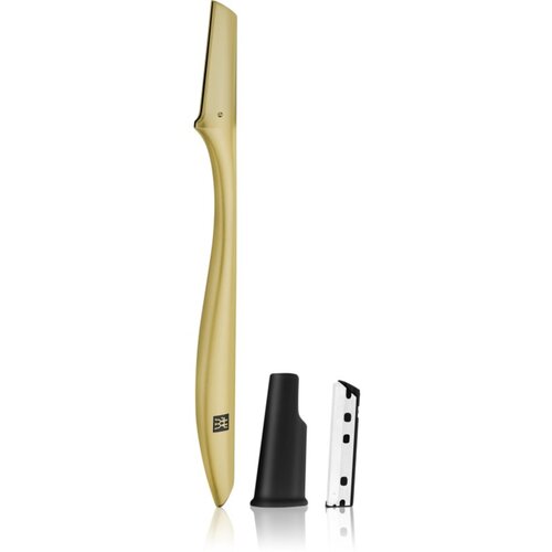 Zwilling Beauty britva za obrve 1 kom Cijene