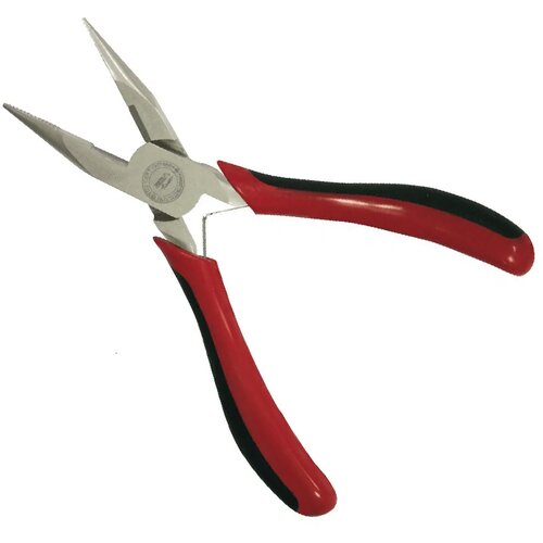 Ega Master Kle&amp;scaron;ta Komb.62241ph125mm Za Elektroniku Slike