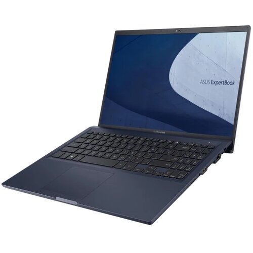  Laptop ASUS ExpertBook B1 B1500CEAE-BQ1864 Cene