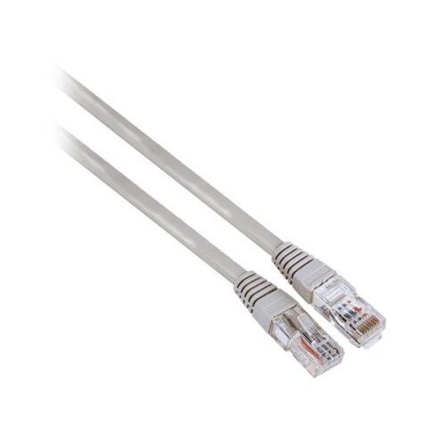  Mrezni kabl cat-5e utp, 5 m 4047443364227 ( 178401 ) Cene