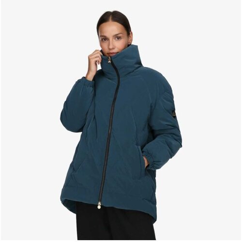 Mont ženska jakna Shan Cene