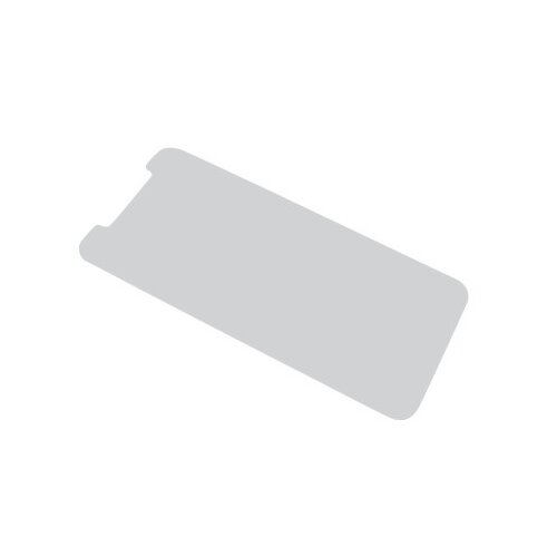  Oca stiker mitsubishi za iphone x ( R885 ) Cene
