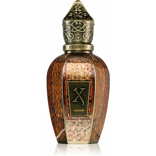 Xerjoff Holysm parfem uniseks 50 ml