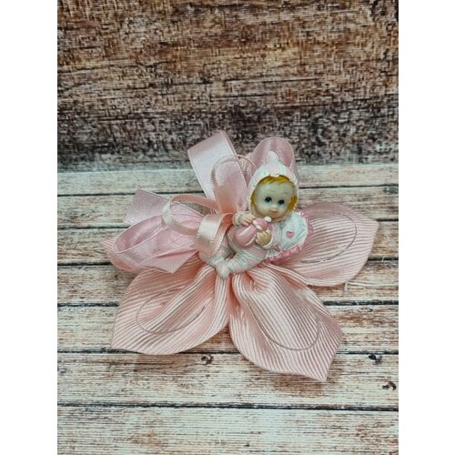  Krstni konfeti KRDAR 201 Cene