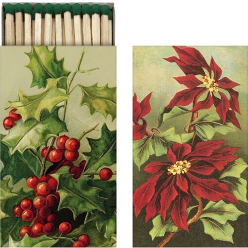  Vžigalice "Bodika" - 1 kos Cene