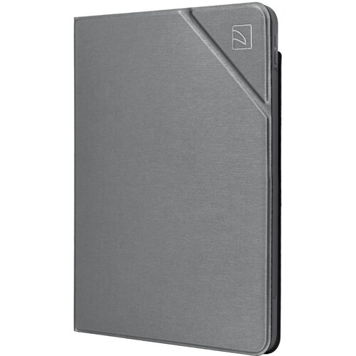 Tucano Metal Folio iPad Pro 11 2020 61590 IPD11MT-SG Bookcase Grey Cene