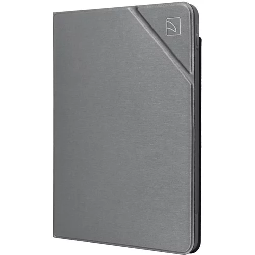 Tucano Metal Folio iPad Pro 11 2020 61590 IPD11MT-SG Bookcase Grey