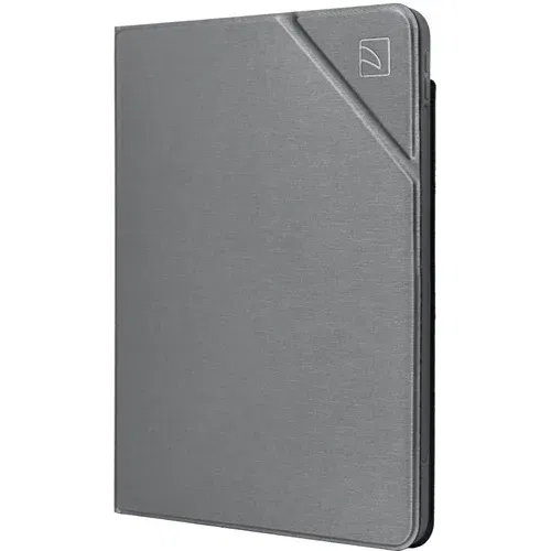 Tucano Metal Folio iPad Pro 11 2020 Grey