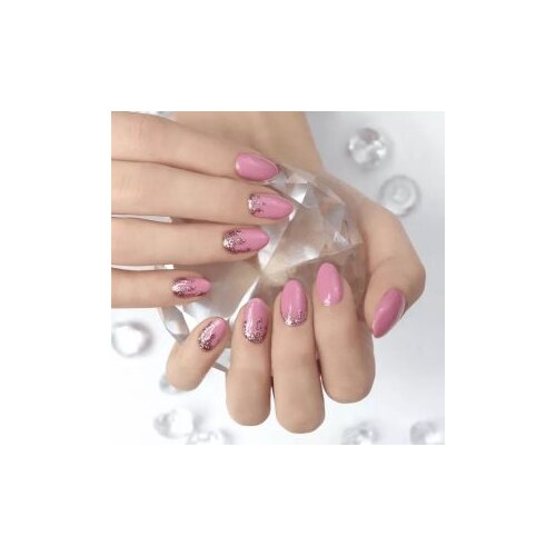  UV Gel Lak za nokte NeoNail 7,2 ml – Rosy Memory Cijene