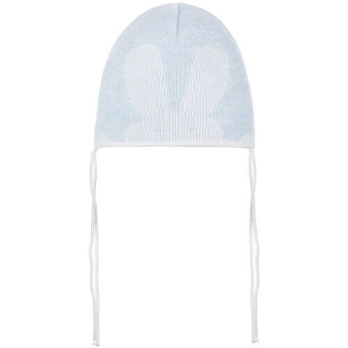 Ander kids's hat&snood bunny Cene