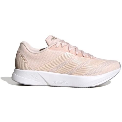Adidas Duramo rc2 w Cene