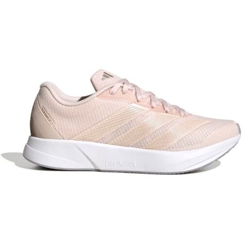 Adidas Tek & Trail Duramo RC2 Črna Cene