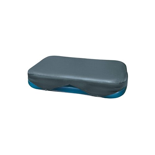 Intex pokrivka za porodični bazen Swim Center 58412 Cene
