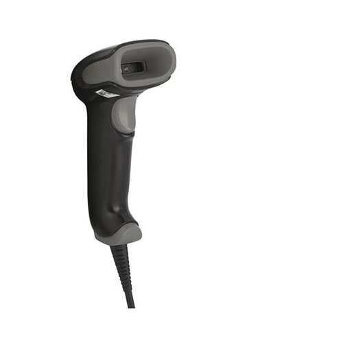 Honeywell POS SKE MTR 1470G2D &ndash; QR code Cijene