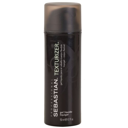 Sebastian Professional Texturizer gel za fleksibilnost i volumen 150 ml Cijene